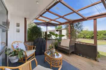 167 Te Maunga Lane, Mount Maunganui