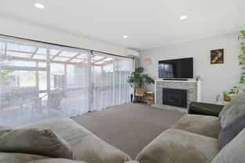 167 Te Maunga Lane, Mount Maunganui