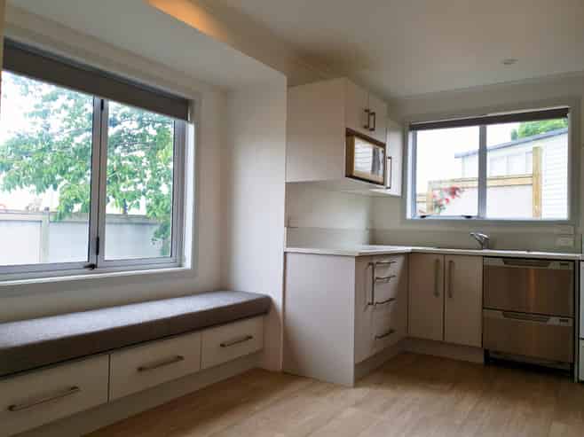 227A Ohaupo Road, Glenview