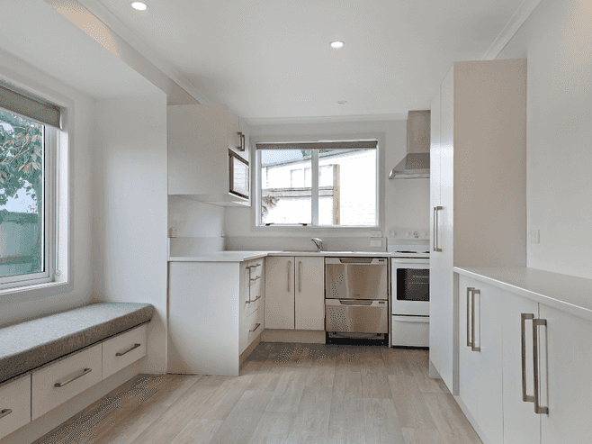 227A Ohaupo Road, Glenview