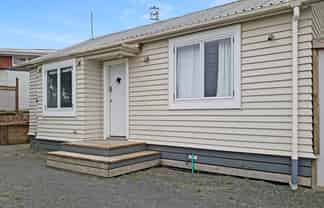 227A Ohaupo Road, Glenview