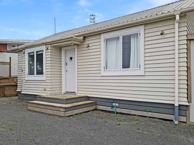 227A Ohaupo Road, Glenview