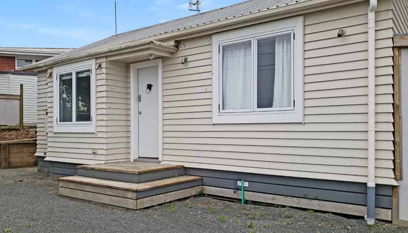 227A Ohaupo Road, Glenview