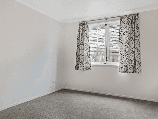 227A Ohaupo Road, Glenview