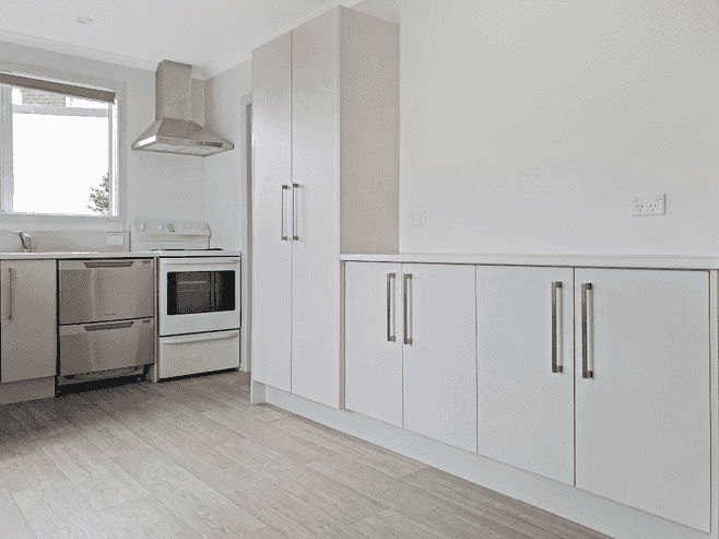 227A Ohaupo Road, Glenview