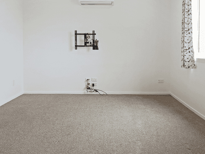 227A Ohaupo Road, Glenview