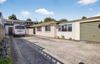 11B Crombie Street, Bellevue