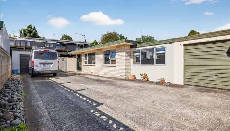 11B Crombie Street, Bellevue