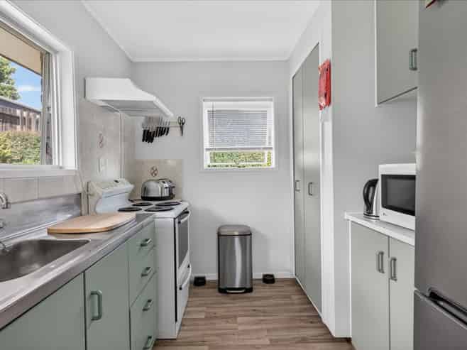 11B Crombie Street, Bellevue