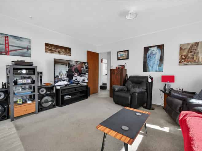 11B Crombie Street, Bellevue