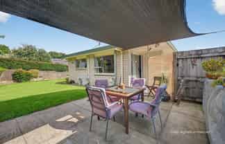 11B Crombie Street, Bellevue