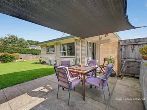 11B Crombie Street, Bellevue