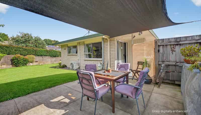 11B Crombie Street, Bellevue