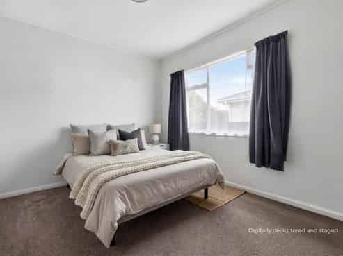 11B Crombie Street, Bellevue