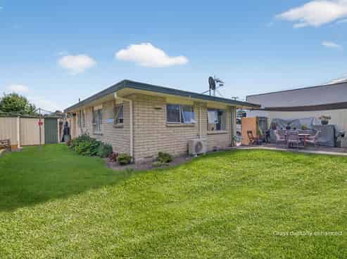 11B Crombie Street, Bellevue