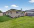 11B Crombie Street, Bellevue, Tauranga, Bay of Plenty