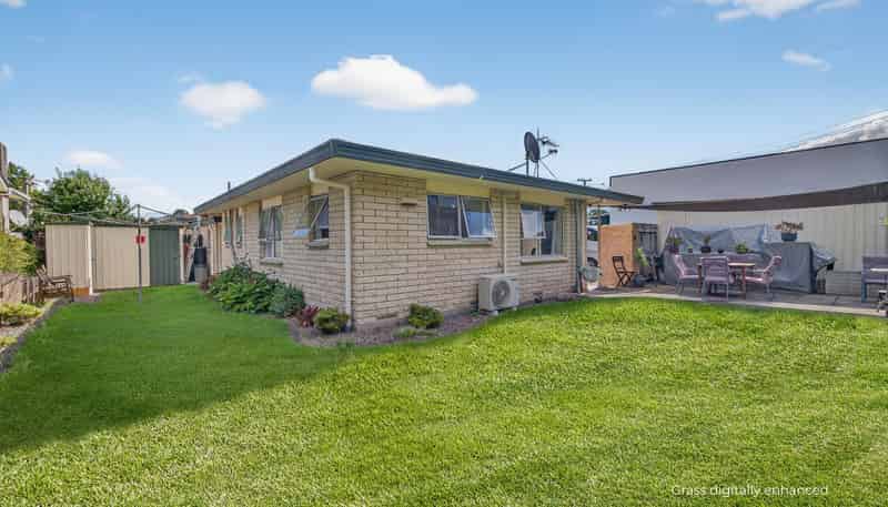 11B Crombie Street, Bellevue