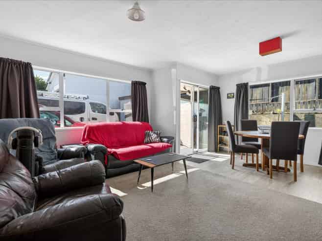 11B Crombie Street, Bellevue