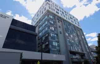 805/17 Putney Way, Manukau