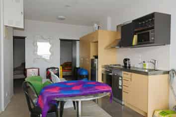 805/17 Putney Way, Manukau