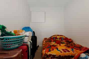 805/17 Putney Way, Manukau