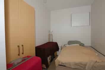 805/17 Putney Way, Manukau