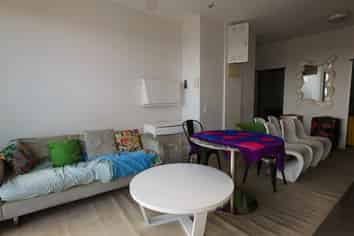 805/17 Putney Way, Manukau