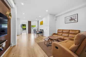 33A Crestview Rise, Papakura