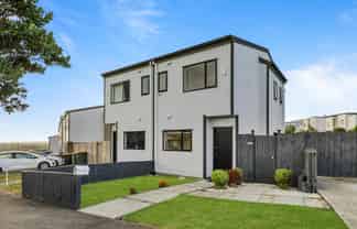 33A Crestview Rise, Papakura