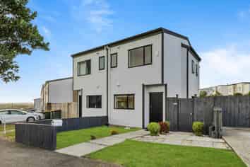 33A Crestview Rise, Papakura