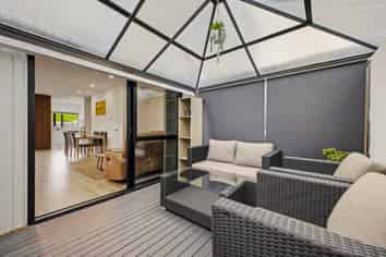 33A Crestview Rise, Papakura