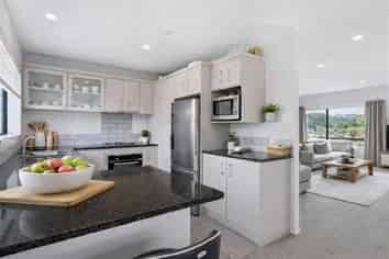 68 South Kensington Way, Henderson