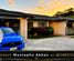 68 South Kensington Way, Henderson, Waitakere City, Auckland
