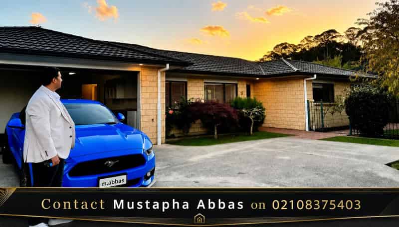 68 South Kensington Way, Henderson