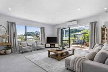 68 South Kensington Way, Henderson