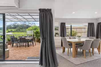 68 South Kensington Way, Henderson