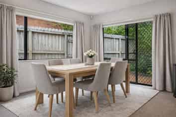 68 South Kensington Way, Henderson