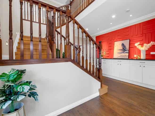 16 Evelina Lane, Flat Bush