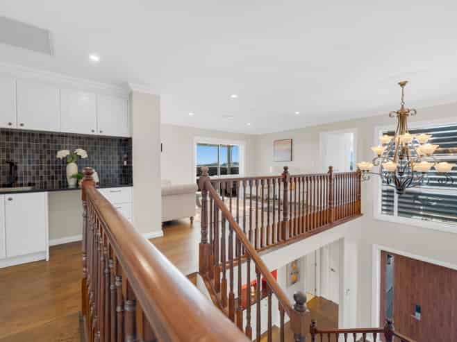 16 Evelina Lane, Flat Bush