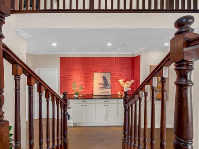 16 Evelina Lane, Flat Bush