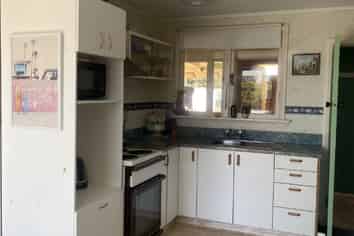 42 Rua Avenue, Waitarere Beach