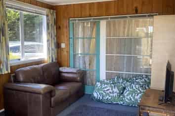 42 Rua Avenue, Waitarere Beach