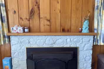 42 Rua Avenue, Waitarere Beach