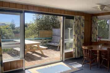 42 Rua Avenue, Waitarere Beach