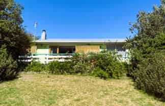 42 Rua Avenue, Waitarere Beach