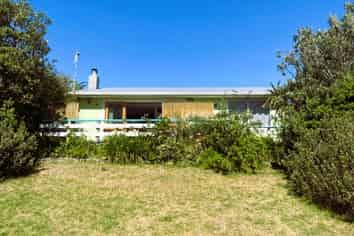 42 Rua Avenue, Waitarere Beach