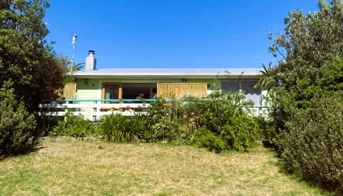 42 Rua Avenue, Waitarere Beach