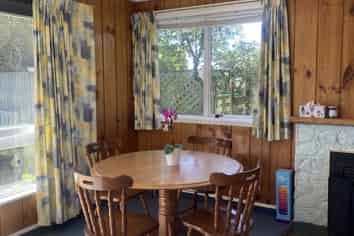 42 Rua Avenue, Waitarere Beach