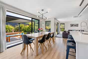 92 Holyhead Street, Outram