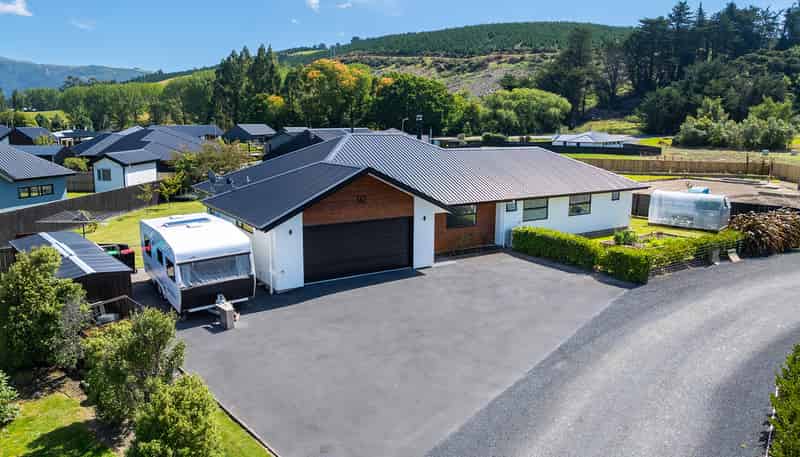 92 Holyhead Street, Outram